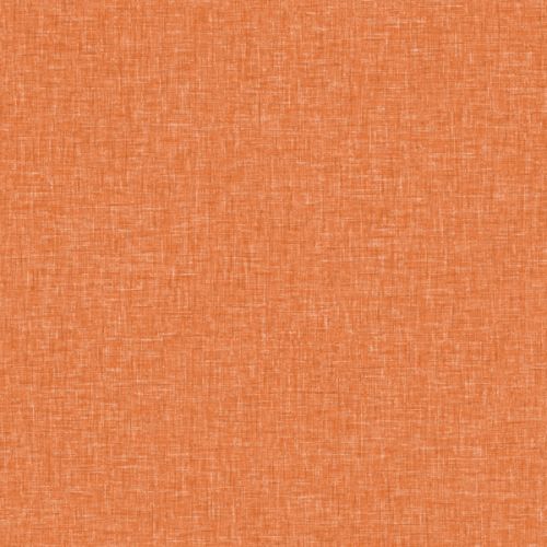 Arthouse Bloom 676103; 0,53х10,05 м. Arthouse Bloom 676103; 0,53х10,05 м.